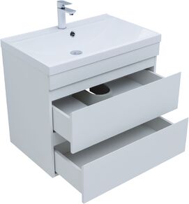      Aquanet  NEW 75  00335418 ,  