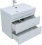      Aquanet  NEW 75  00335418 ,   4