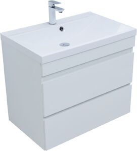      Aquanet  NEW 75  00335418 ,  