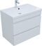      Aquanet  NEW 75  00335418 ,   5