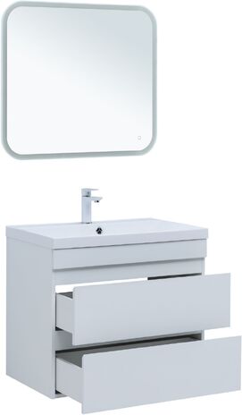      Aquanet  NEW 75  00335418 ,  