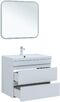      Aquanet  NEW 75  00335418 ,   6