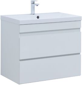      Aquanet  NEW 75  00335418 ,  