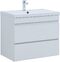      Aquanet  NEW 75  00335418 ,   7