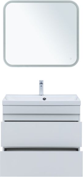      Aquanet  NEW 75  00335418 ,  