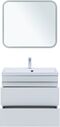     Aquanet  NEW 75  00335418 ,   8