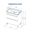      Aquanet  NEW 75  00344142 ,    1