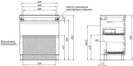      Aquanet  NEW 75  00344142 ,   