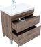      Aquanet  NEW 75  00344142 ,    4