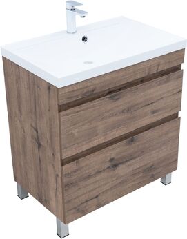      Aquanet  NEW 75  00344142 ,   