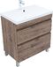      Aquanet  NEW 75  00344142 ,    5