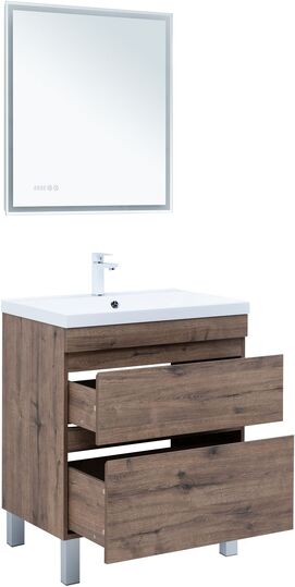      Aquanet  NEW 75  00344142 ,   