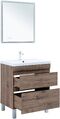      Aquanet  NEW 75  00344142 ,    6