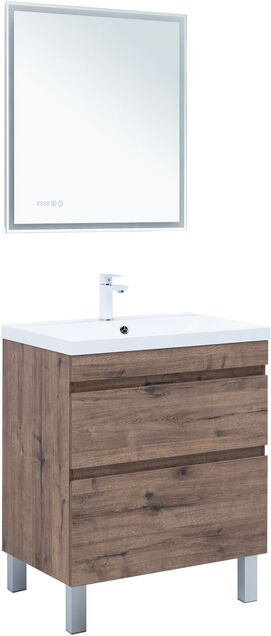      Aquanet  NEW 75  00344142 ,   