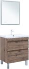      Aquanet  NEW 75  00344142 ,    0