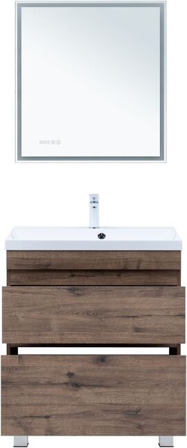      Aquanet  NEW 75  00344142 ,   