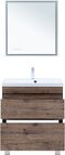      Aquanet  NEW 75  00344142 ,    7