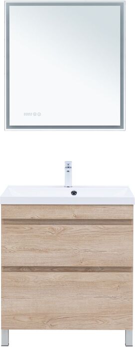     Aquanet  NEW 00344143