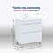      Aquanet  NEW 75  00344144 ,   3