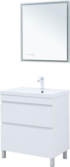      Aquanet  NEW 75  00344144 ,  