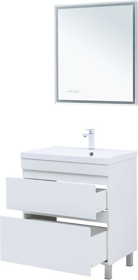      Aquanet  NEW 75  00344144 ,  