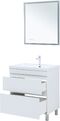      Aquanet  NEW 75  00344144 ,   5