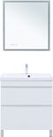      Aquanet  NEW 75  00344144 ,   0