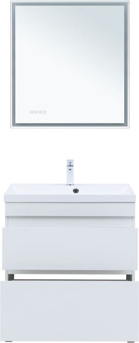     Aquanet  NEW 75  00344144 ,  