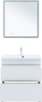      Aquanet  NEW 75  00344144 ,   6