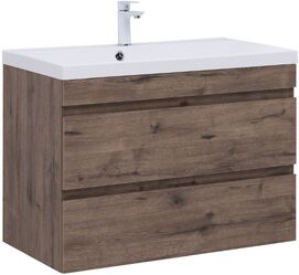    Aquanet  NEW 00334193