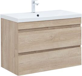    Aquanet  NEW 00334199