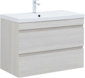    Aquanet  NEW 00334205