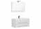     Aquanet  NEW 90   2 ,  0
