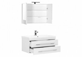     Aquanet  NEW 90   2 , 