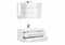     Aquanet  NEW 90   2 ,  1