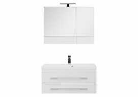     Aquanet  NEW 90   2 , 