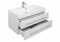     Aquanet  NEW 90   2 ,  4