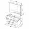     Aquanet  NEW 90   2 ,  3