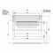     Aquanet  NEW 90   2 ,  2