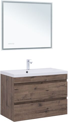     Aquanet  NEW 00334193