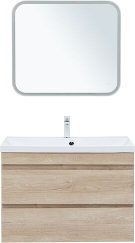     Aquanet  NEW 00334199