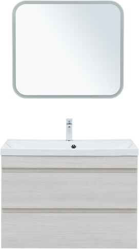     Aquanet  NEW 00334205