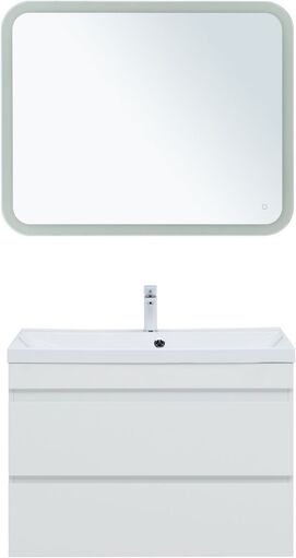      Aquanet  NEW 90  00335419 ,  