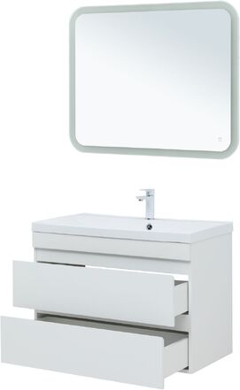      Aquanet  NEW 90  00335419 ,  