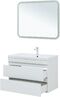      Aquanet  NEW 90  00335419 ,   9
