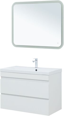      Aquanet  NEW 90  00335419 ,  