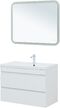      Aquanet  NEW 90  00335419 ,   10