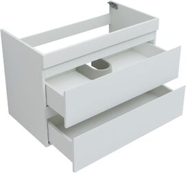      Aquanet  NEW 90  00335419 ,  