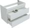      Aquanet  NEW 90  00335419 ,   11