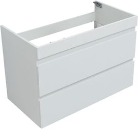      Aquanet  NEW 90  00335419 ,  